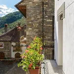 Casa Marosa *
