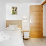 公寓 Casa Marosa *