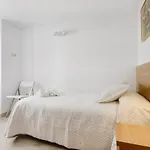 Casa Marosa 公寓 *