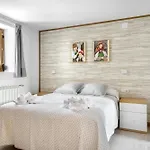 Casa Marosa 安索