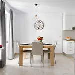 Casa Marosa 公寓 *