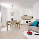 Casa Marosa 公寓 *