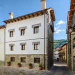 公寓 Casa Marosa 安索