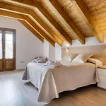 Casa Marosa 公寓