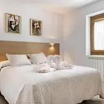 公寓 Casa Marosa