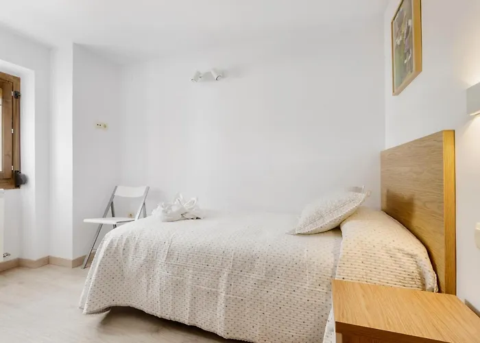 Casa Marosa Appartamento *