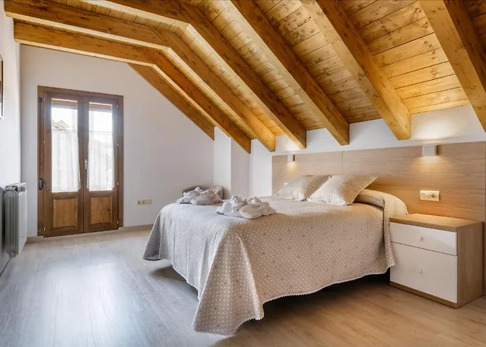 Casa Marosa Appartamento